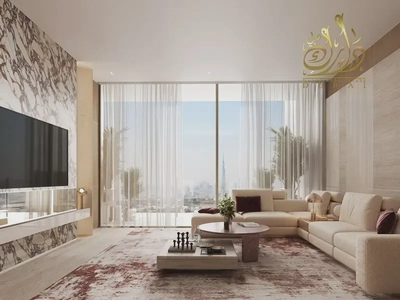 High Yield Investment | Smart and spacious layout | Prime Location-18