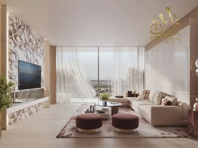 High Yield Investment | Smart and spacious layout | Prime Location-2