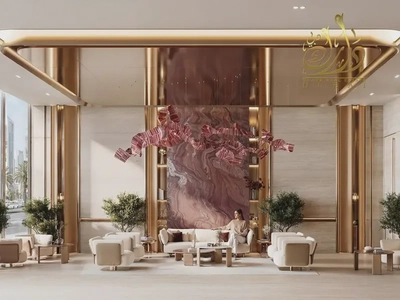 High Yield Investment | Smart and spacious layout | Prime Location-9