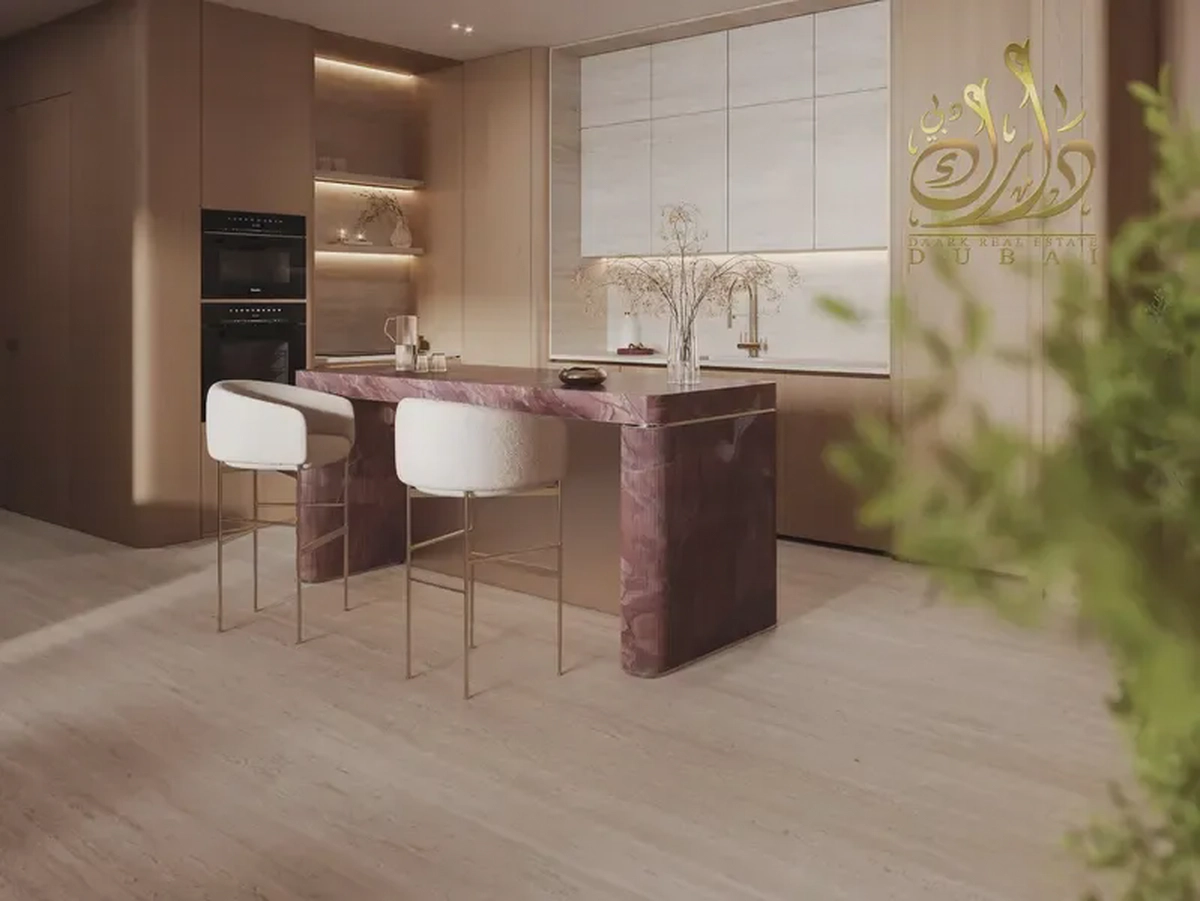 High Yield Investment | Smart and spacious layout | Prime Location