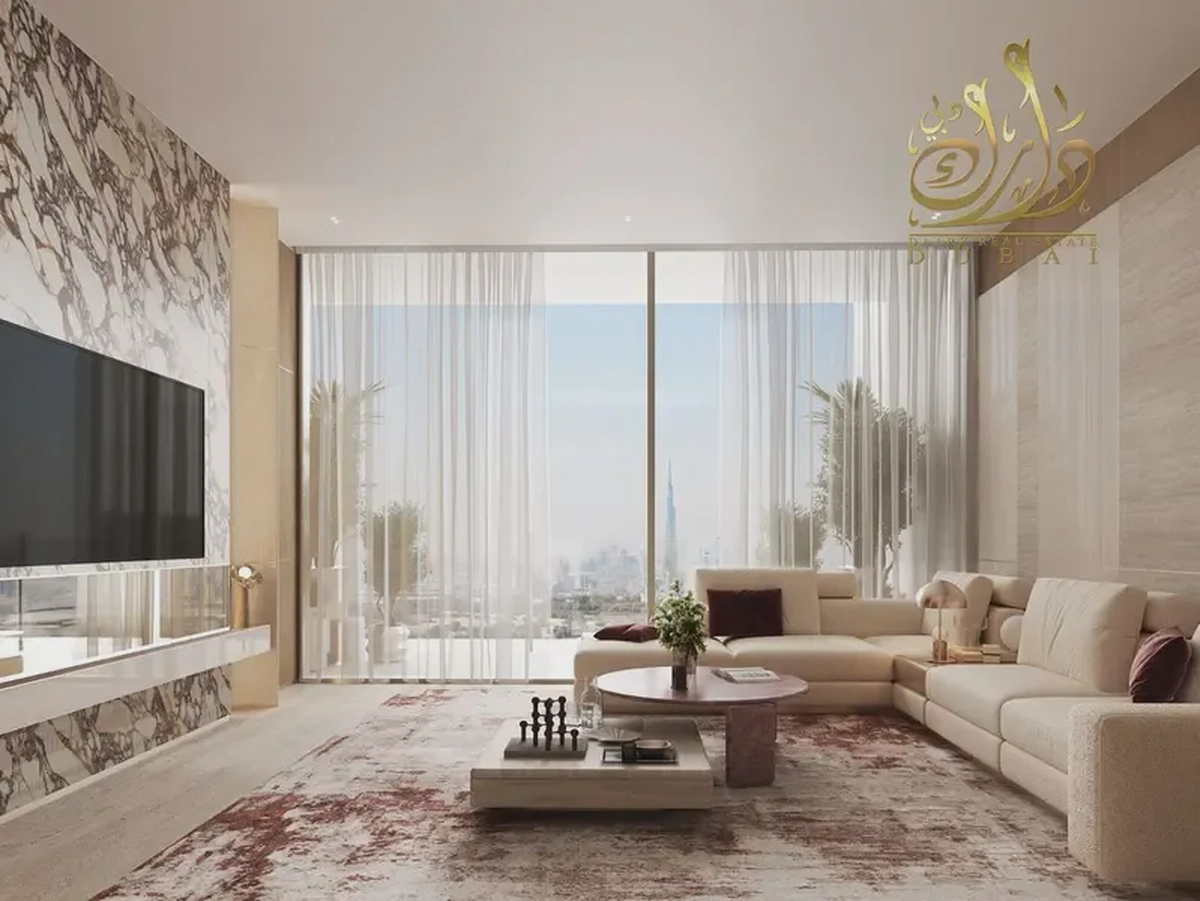 High Yield Investment | Smart and spacious layout | Prime Location