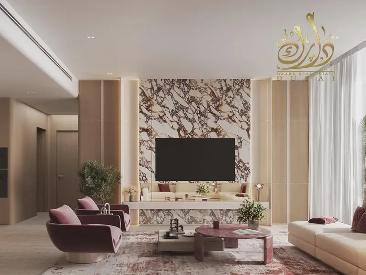 High Yield Investment | Smart and spacious layout | Prime Location