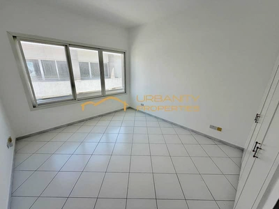 Spacious || Community || Near To Wasl Street || 4 Bedroom Villa ||-5