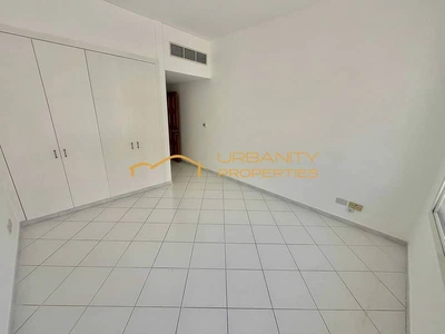 Spacious || Community || Near To Wasl Street || 4 Bedroom Villa ||-8