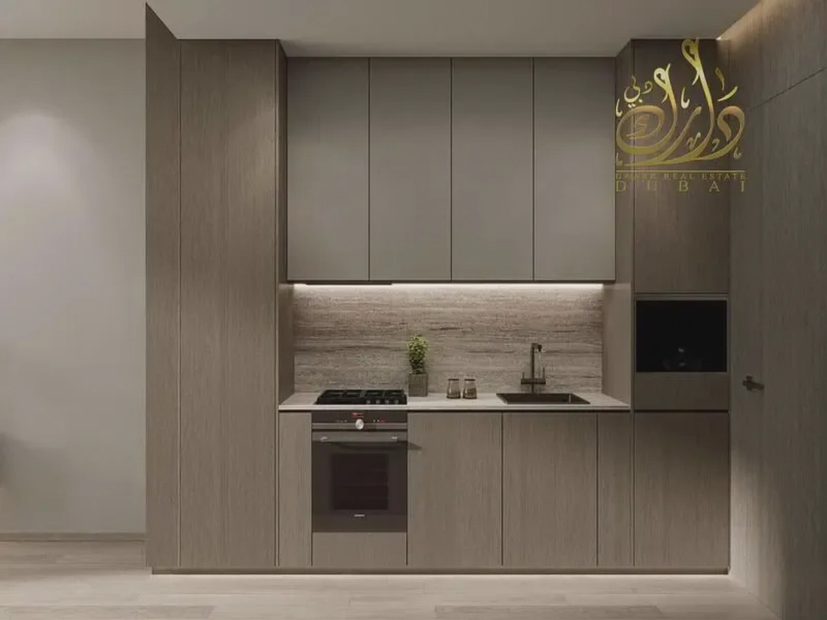 Negotiable Price | Flexible Payment Plan | High Quality | High Demand | Luxury Apartment | Limited Units | Book Now-1-1