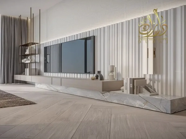 Negotiable Price | Flexible Payment Plan | High Quality | High Demand | Luxury Apartment | Limited Units | Book Now