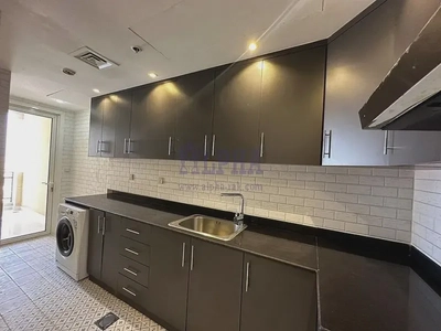 Royal Breeze 3, Royal Breeze Apartment, Al Hamra Village, Ras Al Khaimah-1