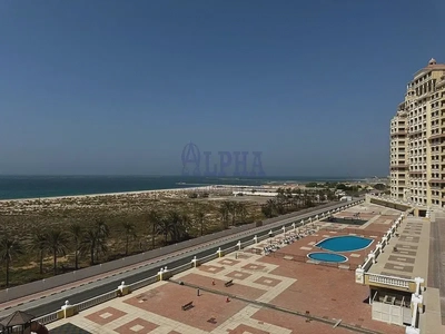Royal Breeze 3, Royal Breeze Apartment, Al Hamra Village, Ras Al Khaimah-0