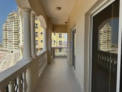 Royal Breeze 3, Royal Breeze Apartment, Al Hamra Village, Ras Al Khaimah-9