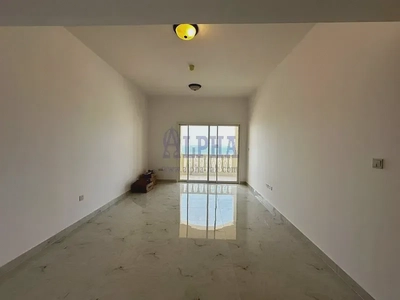 Royal Breeze 3, Royal Breeze Apartment, Al Hamra Village, Ras Al Khaimah-3
