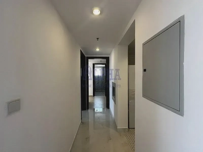 Royal Breeze 3, Royal Breeze Apartment, Al Hamra Village, Ras Al Khaimah-5