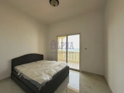 Royal Breeze 3, Royal Breeze Apartment, Al Hamra Village, Ras Al Khaimah-6