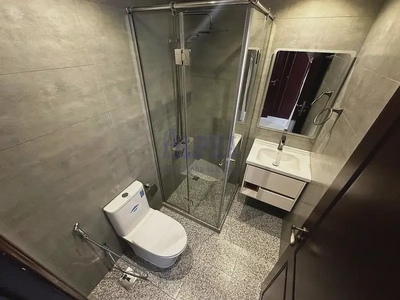 Royal Breeze 3, Royal Breeze Apartment, Al Hamra Village, Ras Al Khaimah-7