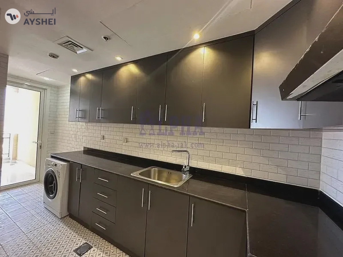 Royal Breeze 3, Royal Breeze Apartment, Al Hamra Village, Ras Al Khaimah-1-1