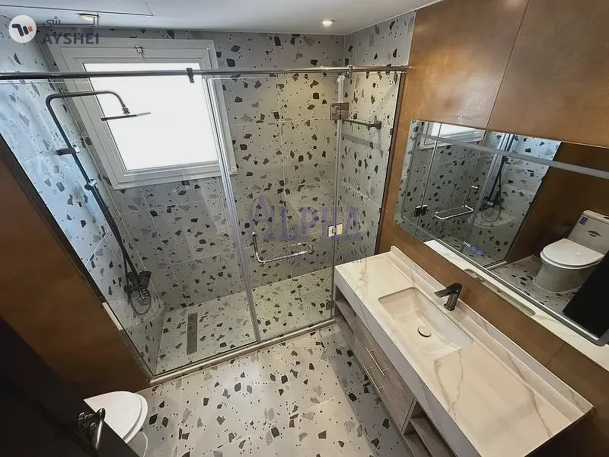 Royal Breeze 3, Royal Breeze Apartment, Al Hamra Village, Ras Al Khaimah-11-11
