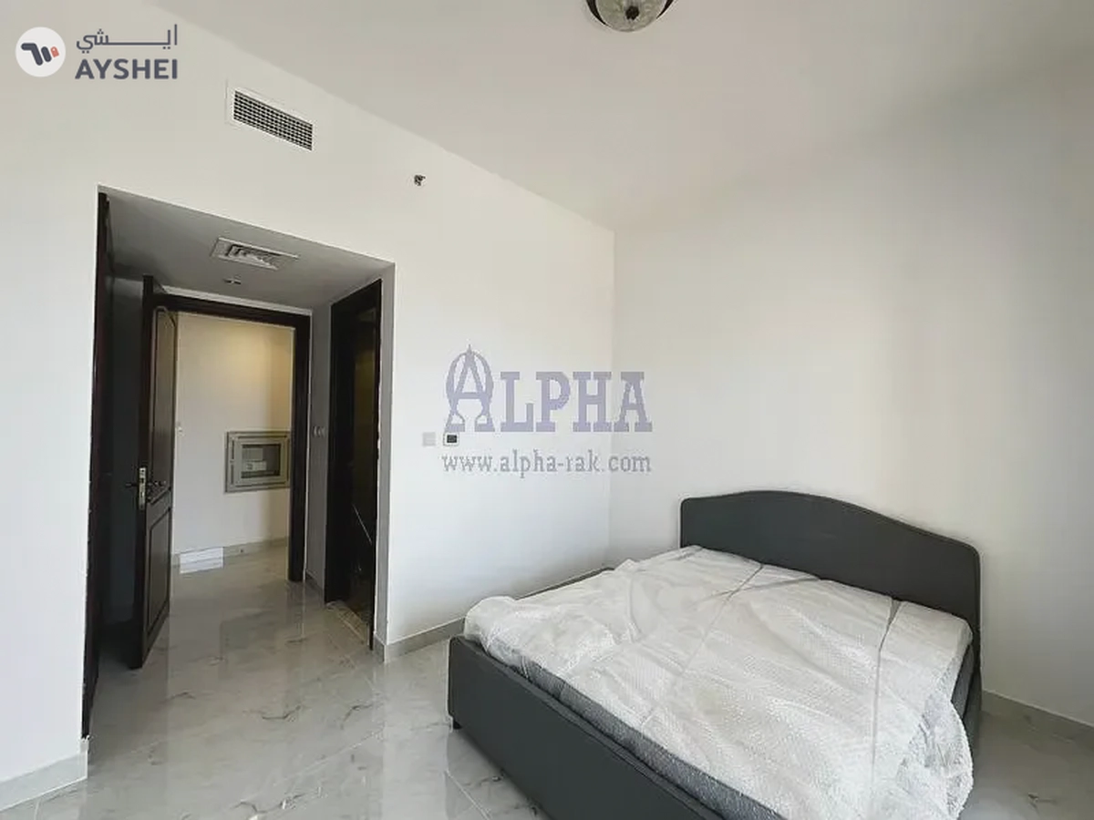 Royal Breeze 3, Royal Breeze Apartment, Al Hamra Village, Ras Al Khaimah-2-2