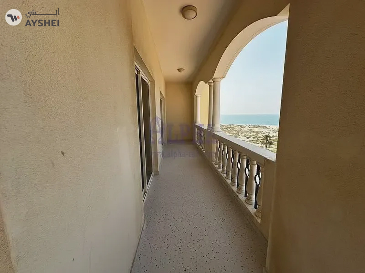 Royal Breeze 3, Royal Breeze Apartment, Al Hamra Village, Ras Al Khaimah-10-10