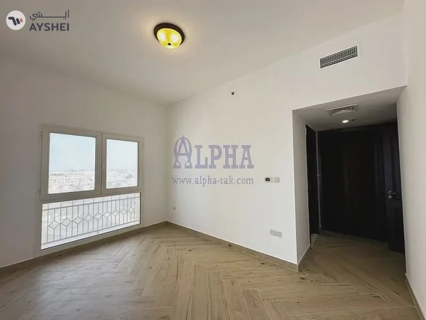 Royal Breeze 3, Royal Breeze Apartment, Al Hamra Village, Ras Al Khaimah