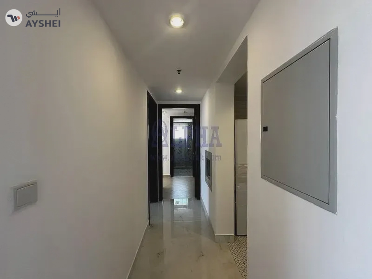 Royal Breeze 3, Royal Breeze Apartment, Al Hamra Village, Ras Al Khaimah-5-5