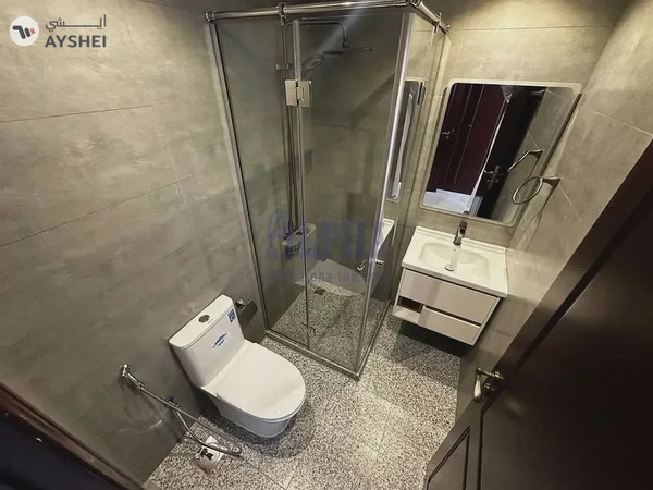 Royal Breeze 3, Royal Breeze Apartment, Al Hamra Village, Ras Al Khaimah