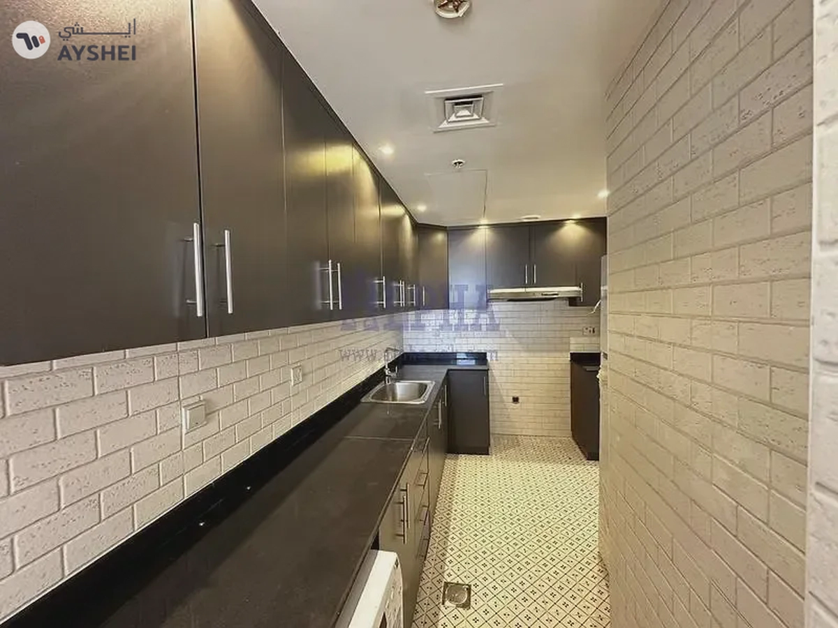 Royal Breeze 3, Royal Breeze Apartment, Al Hamra Village, Ras Al Khaimah-8-8