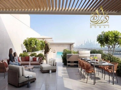 CANCELLATION 2BR IN CHEAPEST PRICE!!_HIGH DISCOUNT-5