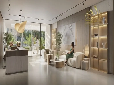 CANCELLATION 2BR IN CHEAPEST PRICE!!_HIGH DISCOUNT-1