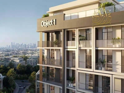 CANCELLATION 2BR IN CHEAPEST PRICE!!_HIGH DISCOUNT-2
