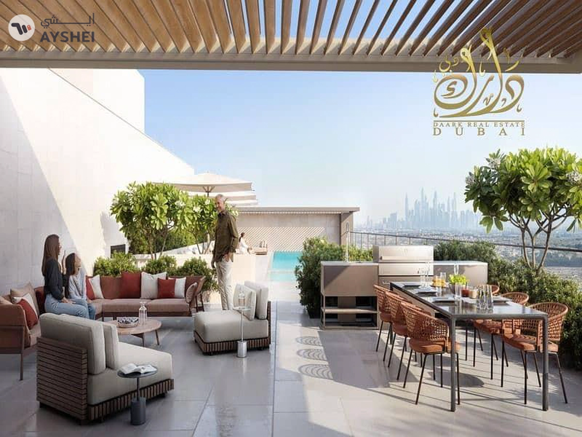 CANCELLATION 2BR IN CHEAPEST PRICE!!_HIGH DISCOUNT