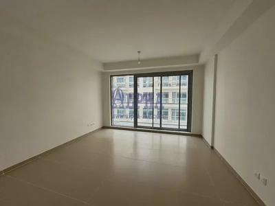 Community View| High Floor|1 Bedroom-8