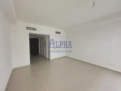 Community View| High Floor|1 Bedroom-3