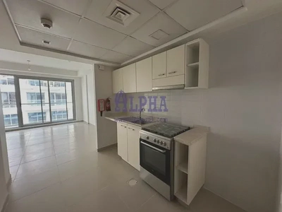 Community View| High Floor|1 Bedroom-7