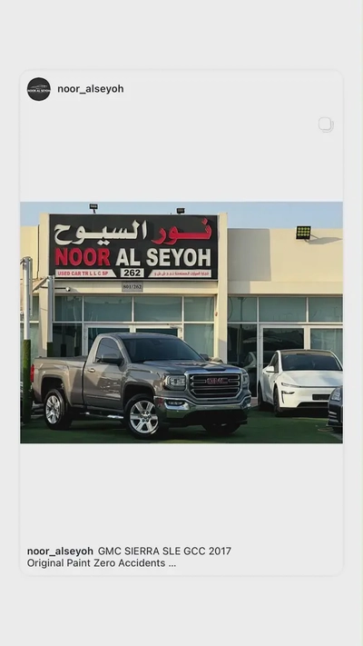 CHEVROLET TAHOE Z71 GCC 2022 Full Service History + Warranty Original Paint Zero Accidents Bh Editio-10