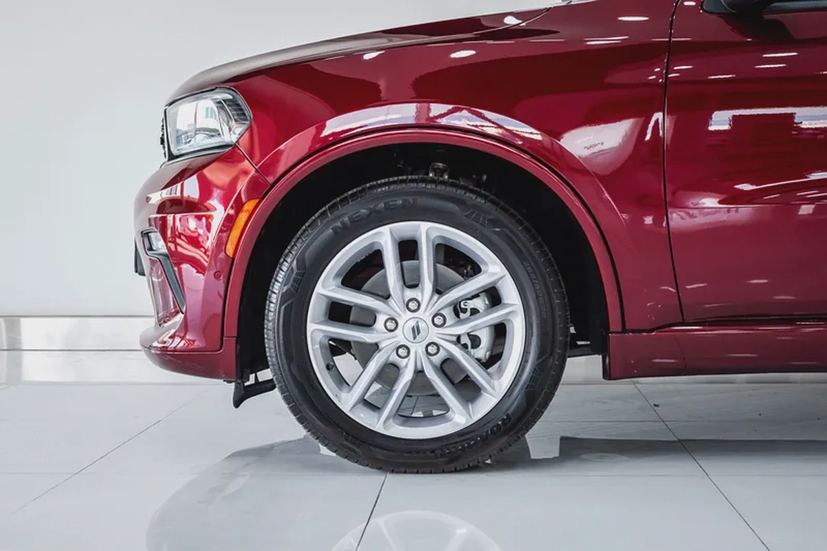 AL FUTTAIM WARRANTY 2027 or 60,000 KM | 3.6 GT | AED 2000 PM | GCC-6-6