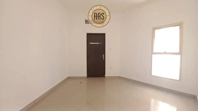 Front of bus stop best price in the area 1bhk with all amenities-2