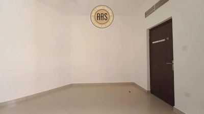 Front of bus stop best price in the area 1bhk with all amenities-3