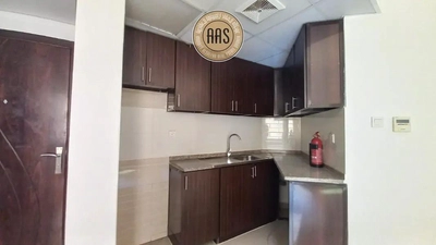 Front of bus stop best price in the area 1bhk with all amenities-4