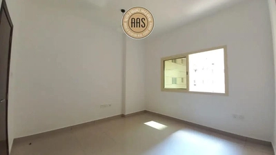 Front of bus stop best price in the area 1bhk with all amenities-5