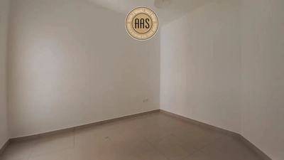 Front of bus stop best price in the area 1bhk with all amenities-6