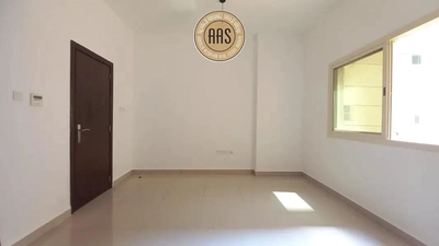 Front of bus stop best price in the area 1bhk with all amenities-7
