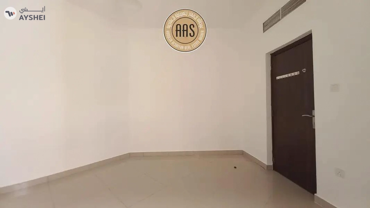 Front of bus stop best price in the area 1bhk with all amenities-3-3