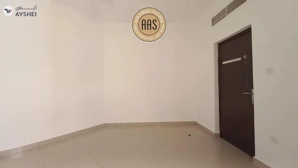 Front of bus stop best price in the area 1bhk with all amenities