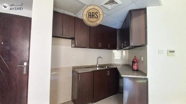 Front of bus stop best price in the area 1bhk with all amenities
