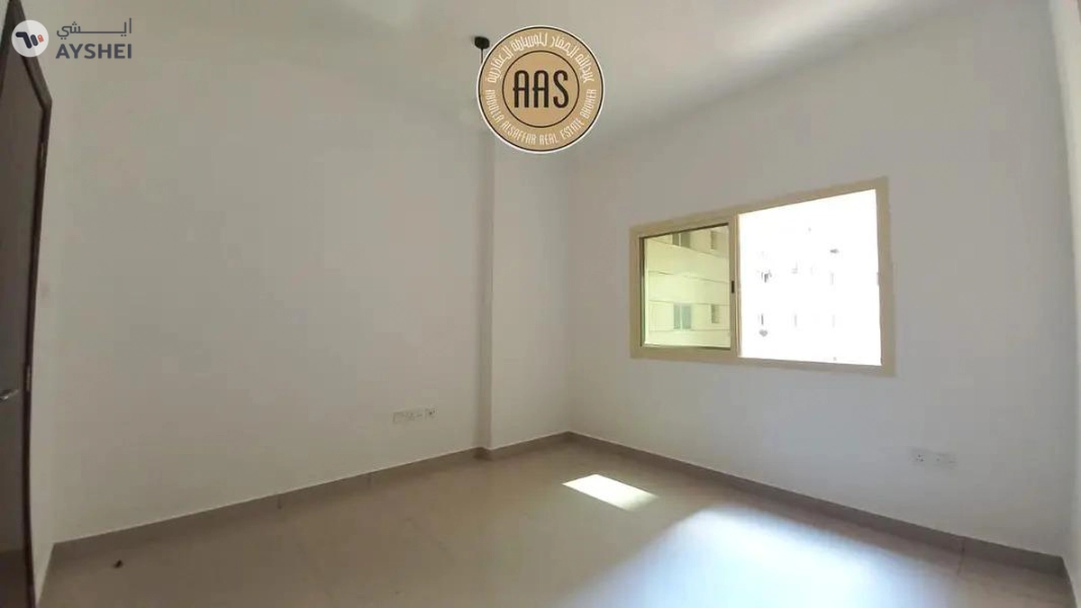 Front of bus stop best price in the area 1bhk with all amenities-5-5