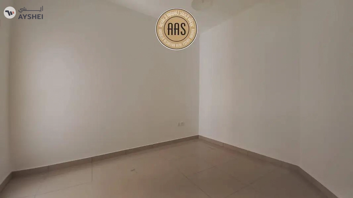 Front of bus stop best price in the area 1bhk with all amenities-6-6