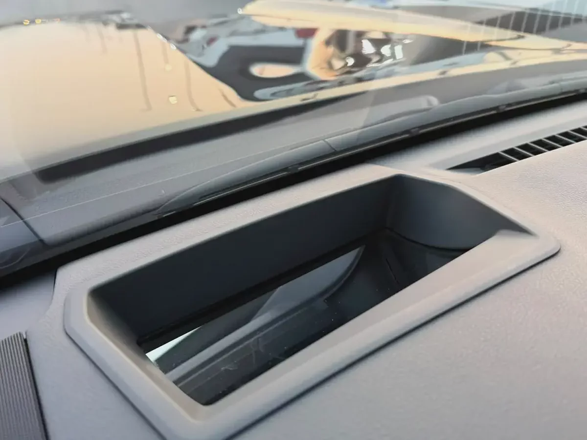 Lexus LX 600 VIP 2023 | GCC Specs | Under warranty-11-11