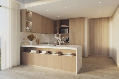 Bay Grove Residences C Building 11, Bay Grove Residences C, Dubai Islands, Dubai-10