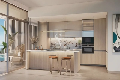 Bay Grove Residences C Building 11, Bay Grove Residences C, Dubai Islands, Dubai-12