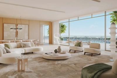 Bay Grove Residences C Building 11, Bay Grove Residences C, Dubai Islands, Dubai-13