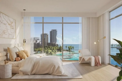Bay Grove Residences C Building 11, Bay Grove Residences C, Dubai Islands, Dubai-3